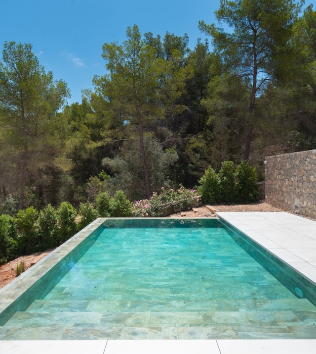 Resa Estates Ibiza for sale newbuilt villa Roca Llisa luxury elevator pool private.jpg